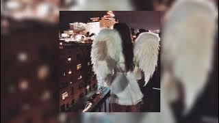 𝐀𝐧𝐠𝐞𝐥𝐞𝐲𝐞𝐬 (𝐬𝐩𝐞𝐞𝐝 𝐮𝐩) - 𝐀𝐁𝐁𝐀