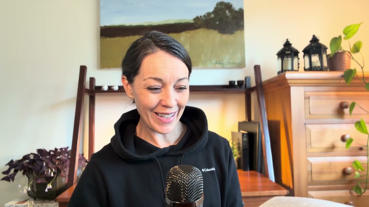 2 Thessalonians NKJV