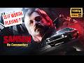 This GTA Lookalike Focuses Entirely on Melee Combat | Samson Gameplay Overveiw | No Commentary