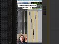 Creating a guitar symphony with up to 29 guitar tracks playing simultaneously!