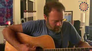 Josh Daniel “From The Shed To Your Head Acoustic” 5/28/24