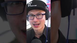 What To Post On Instagram?