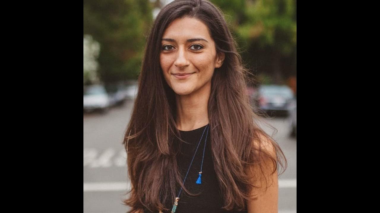 Rus porno video kanallar Retro filmlardan jinsiy aloqa sahnalari