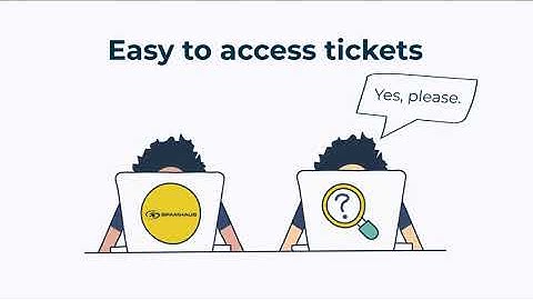 View and manage listings via the Spamhaus Customer Portal