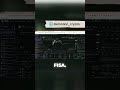 Как заработать на мемкоинах