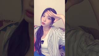 ★☆ k͎a͎w͎a͎i͎i͎★☆ #로켓펀치 #RocketPunch #shorts