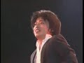 『THE BIG GIG』 「KAI BAND」 Vol - 10 「きんぽうげ」