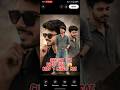 📸  ChatGPT &amp; Gemini AI से Professional Photo Editing कैसे करें?| AI Photo Editing Tutorial 2026 🔥