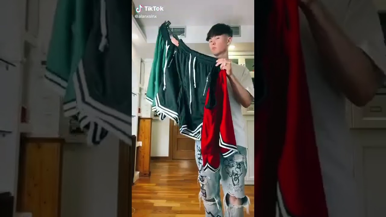 🏁 Mejores 🏁 Short Verano