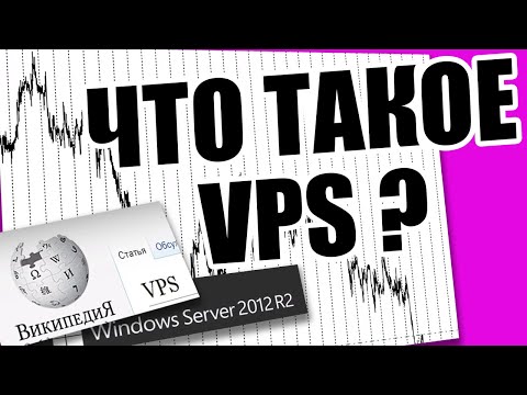 Video: Čo Je To VPS?