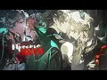 genshin pairings collab || просто люби [genshin impact]