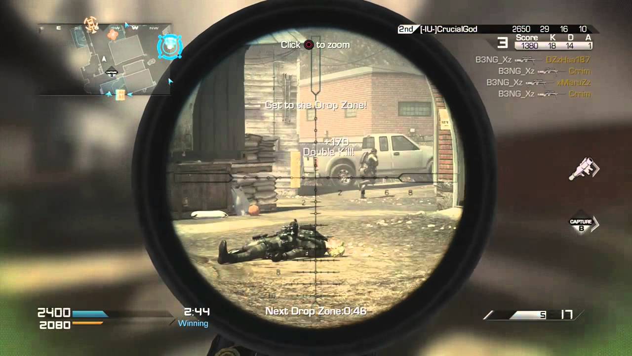 my-remarkable-3-clip-youtube