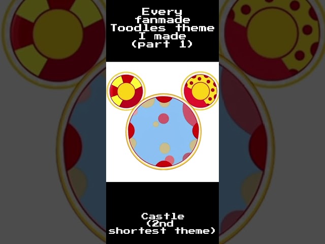 thumbnail img16x9