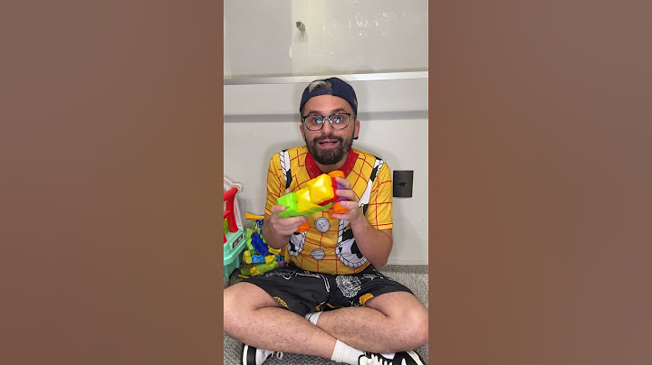 Rico Vs Pobre em Toy Story #shorts