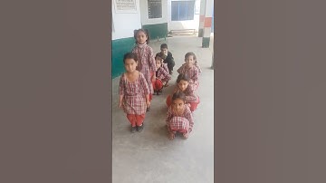 Sit Down Stand up #activity #fun #learning