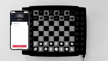 How to download the new Firmware update? |  Square Off App