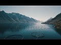 Видео на сайт/Wideo For your website