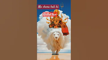 Masherabali Bollywood Song Hindisong Love Aiart Ytshots Ai Music Shortfeed Youtubeshorts 