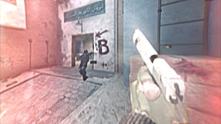 У меня ЗАКАЗАЛИ МУВИК про СПАСЕНИЕ БАРАНА: [CS:GO EDIT]