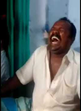 Download lagu PENYAKIT MENULAR..😝 || BUKAN NGETAWAIN KASUS FERDY SAMBO #ketawa #tertawa #ferdysambo #short #shorts