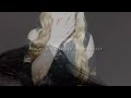 Visual Kei Band V系 IVY-MOIRE (アイビ モアー) Under The Sorrow 【TEASER + CM】