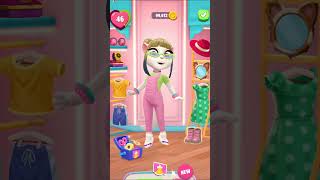 Junya1Gou Funny Video With My Angela