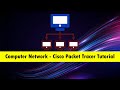 Beginner’s Guide: Simple Network Setup with Switch | Cisco Packet Tracer| CSLearn