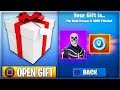 How To Gift V Bucks Fortnite Season 8