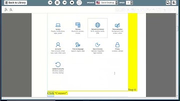 Set up Windscribe Ikev2 VPN on Windows 10 (2 new methods)