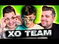 XO TEAM - Приключения Володи XXL