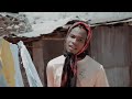 Man Doka Ft Dogo Elisha - Tawile (Official Video) Mp3 Song