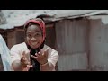 Man Doka Ft Dogo Elisha - Tawile (Official Video)
