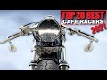 Cafe racers 2021 top 20 best motorcycles