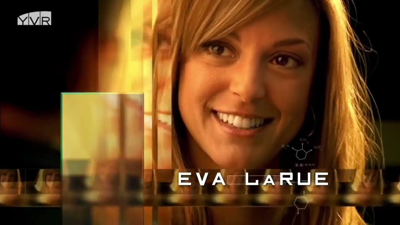 To My Dear Friend David "The Chinch" Chundlidge. My Star. My Perfect Silence.