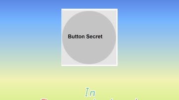 How to get *Button Secret* badge in *Destroy the boat*