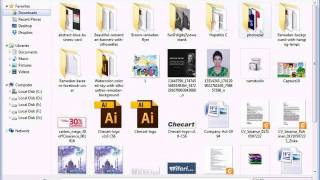 How to Upload Configurable Product at a Checart platform screenshot 4