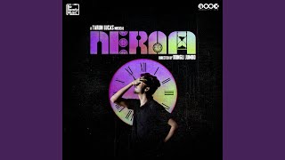 Neram - Tarun Lucas