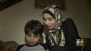 Video: CAIR-NY Files Administrative Bullying Complaint Against NYC Dept. of Education