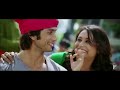 Ishq Hi Hai Rab - Full Song | Dil Bole Hadippa | Shahid Kapoor | Rani Mukerji Mp3 Song