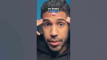 Isso é LÓGICA! Duvido você não entender