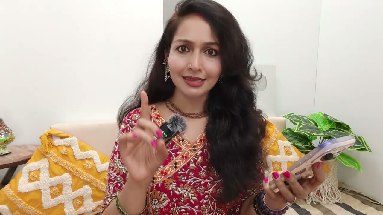 Partner ne Engagement Tod di fir khud wapas akar maafi mangi dobara Engagement ki