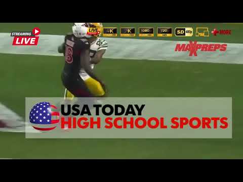 Monroe High School Vs Gold Beach High School| Wisconsin | Live  Soccer