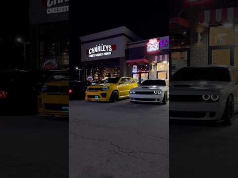 Don T This Just Look So Beautiful Over 300 000 In One Place 