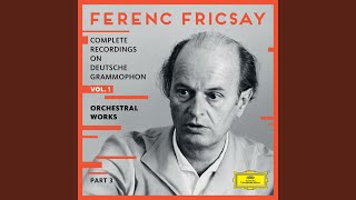 Stravinsky: Petrushka, K12 (1947 Version): Ib. Russian Dance