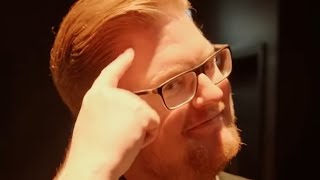 Genius Motherf*****! | PietSmiet-Sounds