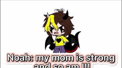My son goes supagoo?!?![heroes of goo jit zu] lazy {READ DESCRIPTION}