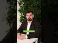 Słup lub gazociąg na Twojej działce? To Twoje prawo do pieniędzy! | Służebność Przesyłu