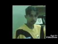 ياسارق القلب