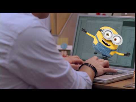 Yuxuan 15025647 Week7 