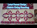 Interesting sewing idea to learn to sew professionally : Amazing sewing tips and tricks